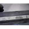 Recambio de intercooler para ford mondeo sportbreak (ca2) limited edition referencia OEM IAM 6G919L440 FOMOCO 