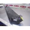 Recambio de intercooler para ford mondeo sportbreak (ca2) limited edition referencia OEM IAM 6G919L440 FOMOCO 