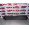 Recambio de intercooler para ford mondeo sportbreak (ca2) limited edition referencia OEM IAM 6G919L440 FOMOCO 