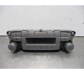 MANDO CLIMATIZADOR 7S7T18C612AE 