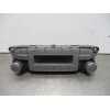 Recambio de mando climatizador para ford mondeo sportbreak (ca2) limited edition referencia OEM IAM 7S7T18C612AE  