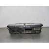 Recambio de mando climatizador para ford mondeo sportbreak (ca2) limited edition referencia OEM IAM 7S7T18C612AE  