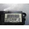Recambio de mando climatizador para ford mondeo sportbreak (ca2) limited edition referencia OEM IAM 7S7T18C612AE  
