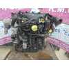 Recambio de motor completo para ford mondeo sportbreak (ca2) limited edition referencia OEM IAM QXBA  