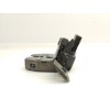 Recambio de cerradura maletero / porton para opel karl edition referencia OEM IAM   