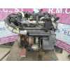 Recambio de motor completo para ford mondeo sportbreak (ca2) limited edition referencia OEM IAM QXBA  
