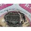 Recambio de motor completo para ford mondeo sportbreak (ca2) limited edition referencia OEM IAM QXBA  