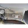 Recambio de motor completo para ford mondeo sportbreak (ca2) limited edition referencia OEM IAM QXBA  