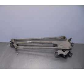 MOTOR LIMPIA DELANTERO 7S7117504 7S7117508 0390241633