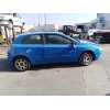 fiat stilo (192) del año 2002