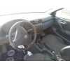 fiat stilo (192) del año 2002