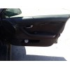 Recambio de guarnecido puerta delantera derecha para audi a4 berlina (8e) 2.0 referencia OEM IAM   