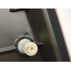 Recambio de guarnecido puerta trasera derecha para volvo xc90 2.4 diesel cat referencia OEM IAM 39896699  