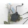 Recambio de elevalunas delantero izquierdo para peugeot partner (s1) break referencia OEM IAM 190810384  