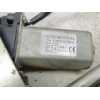 Recambio de elevalunas delantero izquierdo para peugeot partner (s1) break referencia OEM IAM 190810384  