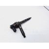Recambio de inyector para opel astra h berlina 1.7 16v cdti referencia OEM IAM 0445110125  