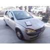 opel corsa c (x01) del año 2002