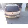 opel corsa c (x01) del año 2002