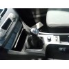 Recambio de palanca cambio para ford focus turnier (cb4) trend referencia OEM IAM   