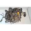 Recambio de motor completo para renault captur ii equilibre referencia OEM IAM   