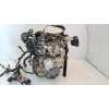 Recambio de motor completo para renault captur ii equilibre referencia OEM IAM   