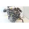 Recambio de motor completo para renault captur ii equilibre referencia OEM IAM   