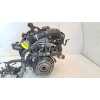 Recambio de motor completo para renault captur ii equilibre referencia OEM IAM   