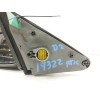 Recambio de retrovisor izquierdo para renault laguna ii (bg0) authentique referencia OEM IAM E9014128  