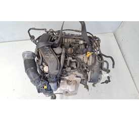 MOTOR COMPLETO DAD 