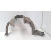 Recambio de paso rueda delantero izquierdo para renault koleos bose edition referencia OEM IAM 638412826r  