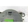 Recambio de faro antiniebla derecho para nissan pixo (ua0) 1.0 referencia OEM IAM 89211948  