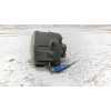 Recambio de faro antiniebla izquierdo para nissan pixo (ua0) 1.0 referencia OEM IAM 89210094  