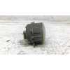Recambio de faro antiniebla izquierdo para nissan pixo (ua0) 1.0 referencia OEM IAM 89210094  