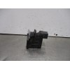 Recambio de pulsador freno de mano electrico para seat leon (5f1) reference referencia OEM IAM 575927225  