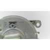 Recambio de faro antiniebla izquierdo para nissan pixo (ua0) 1.0 referencia OEM IAM 89210094  