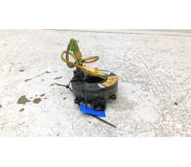 Recambio de anillo airbag para fiat stilo (192) 1.6 16v referencia OEM IAM 2775096001  