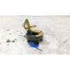 Recambio de anillo airbag para fiat stilo (192) 1.6 16v referencia OEM IAM 2775096001  