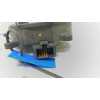 Recambio de anillo airbag para fiat stilo (192) 1.6 16v referencia OEM IAM 2775096001  