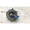 Recambio de anillo airbag para fiat stilo (192) 1.6 16v referencia OEM IAM 2775096001  