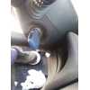 Recambio de conmutador de arranque para fiat stilo (192) 1.6 16v referencia OEM IAM 00467601520 61001500 