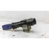 Recambio de conmutador de arranque para fiat stilo (192) 1.6 16v referencia OEM IAM 00467601520 61001500 