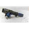 Recambio de conmutador de arranque para fiat stilo (192) 1.6 16v referencia OEM IAM 00467601520 61001500 