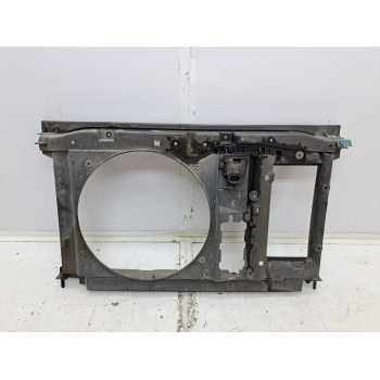 Recambio de panel frontal para citroën c4 grand picasso avatar referencia OEM IAM  7104EW 