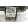 Recambio de conmutador de arranque para fiat stilo (192) 1.6 16v referencia OEM IAM 00467601520 61001500 