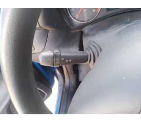 Recambio de mando intermitentes para fiat stilo (192) 1.6 16v referencia OEM IAM 07352969540  