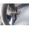 Recambio de mando intermitentes para fiat stilo (192) 1.6 16v referencia OEM IAM 07352969540  
