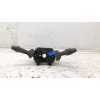 Recambio de mando intermitentes para fiat stilo (192) 1.6 16v referencia OEM IAM 07352969540  
