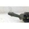 Recambio de mando intermitentes para fiat stilo (192) 1.6 16v referencia OEM IAM 07352969540  