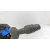 Recambio de mando intermitentes para fiat stilo (192) 1.6 16v referencia OEM IAM 07352969540  