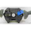 Recambio de mando intermitentes para fiat stilo (192) 1.6 16v referencia OEM IAM 07352969540  